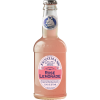 Pink Lemonade