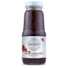 Pomegranate Juice