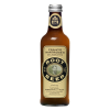 Root Beer