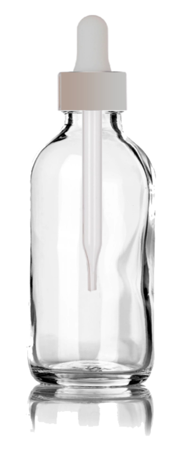 Saline Solution