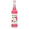 Rose Syrup