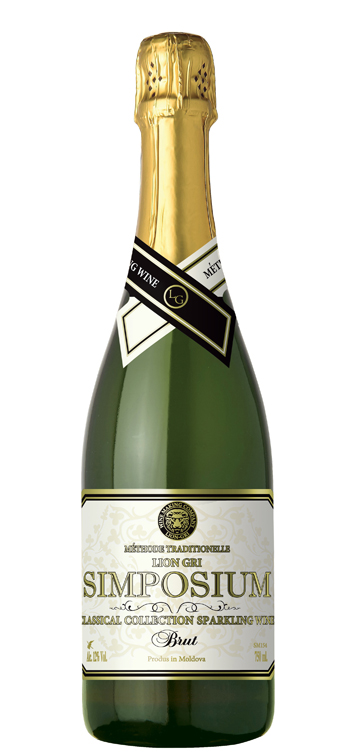Sparkling Wine