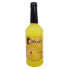 Sweet and Sour Mix