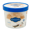 Vanilla Ice Cream