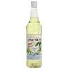 Vanilla Syrup